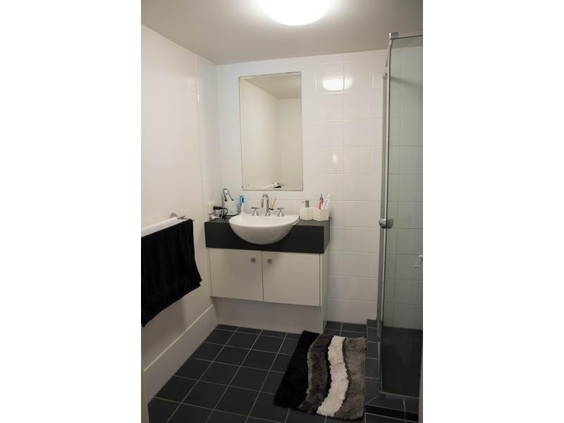 170 Leichhardt Street, Spring Hill QLD 4000