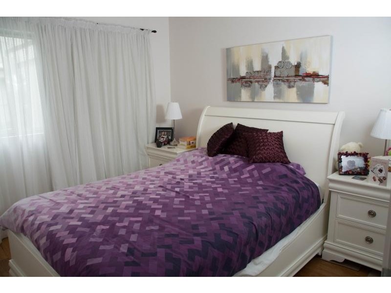 170 Leichhardt Street, Spring Hill QLD 4000