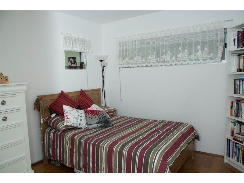 170 Leichhardt Street, Spring Hill QLD 4000