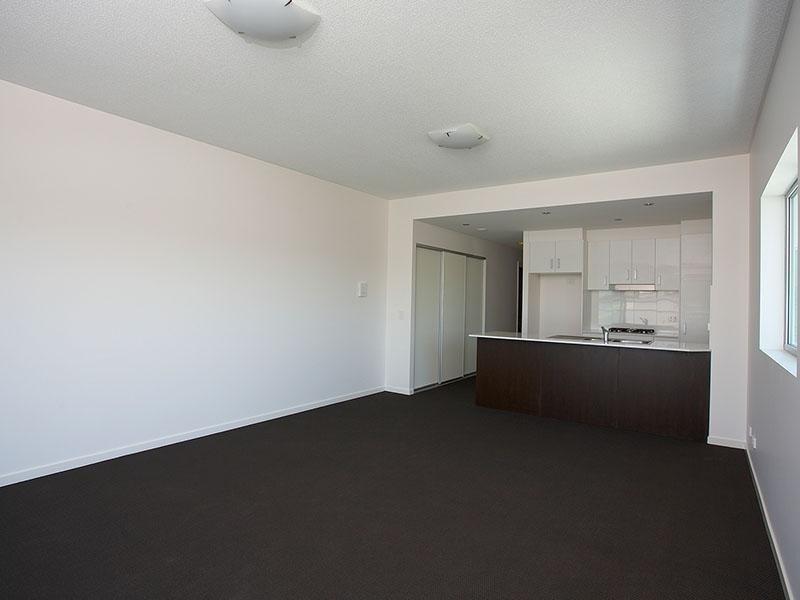 28 Ferry Rd, West End QLD 4101