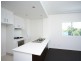 28 Ferry Rd, West End QLD 4101