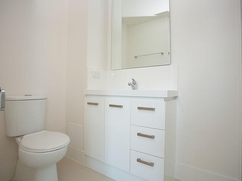 28 Ferry Rd, West End QLD 4101