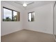 26 Edward St, Caboolture QLD 4510