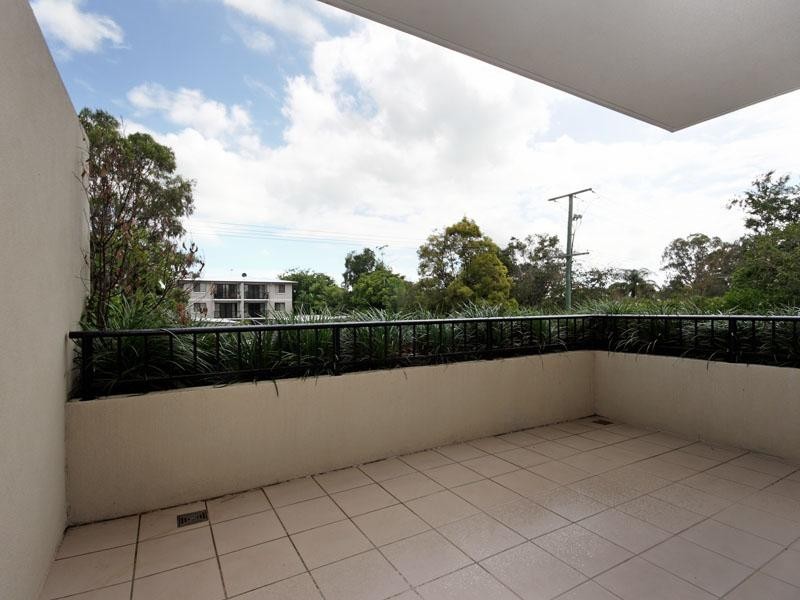 26 Edward St, Caboolture QLD 4510