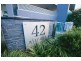 42 Ferry Rd, West End QLD 4101
