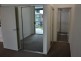 42 Ferry Rd, West End QLD 4101