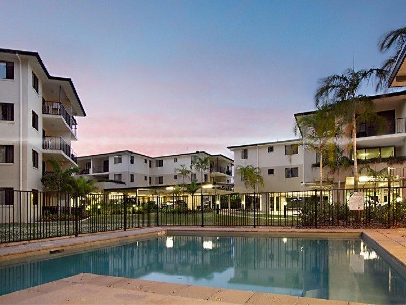 26 Edward, Caboolture QLD 4510