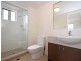 26 Edward, Caboolture QLD 4510