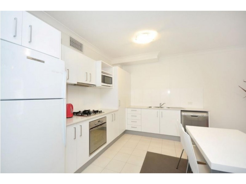 59 Robertson Street, Fortitude Valley QLD 4006