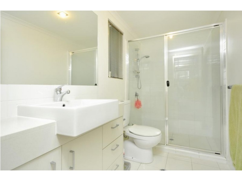 59 Robertson Street, Fortitude Valley QLD 4006