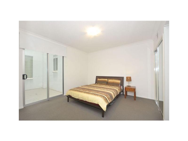 59 Robertson Street, Fortitude Valley QLD 4006