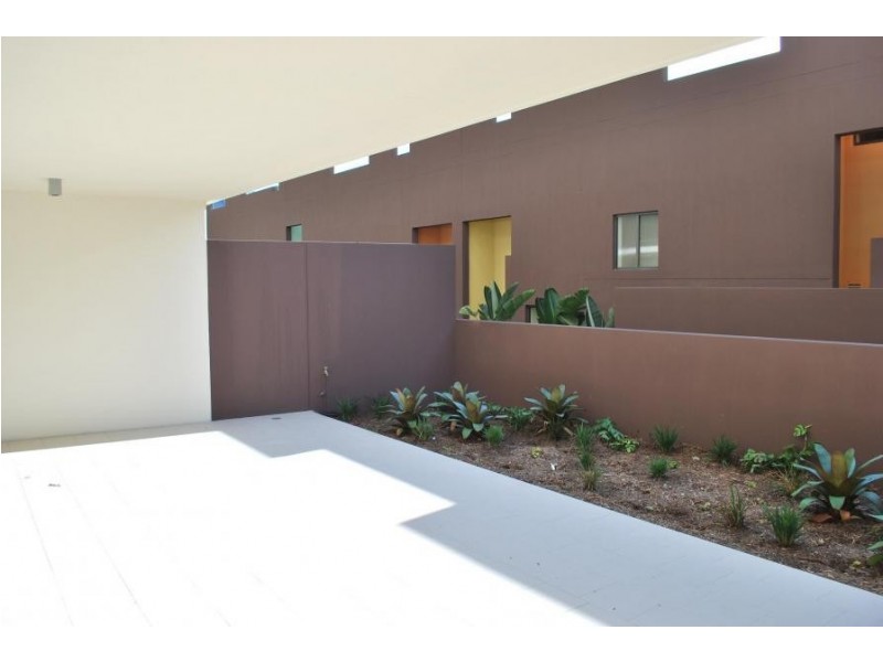 8 Musgrave St, West End QLD 4101