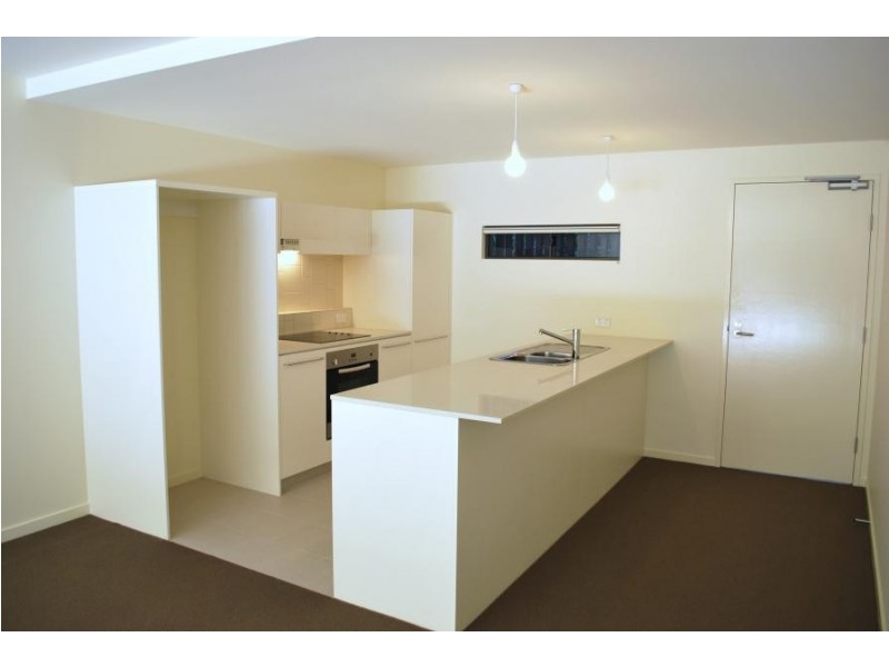 8 Musgrave St, West End QLD 4101