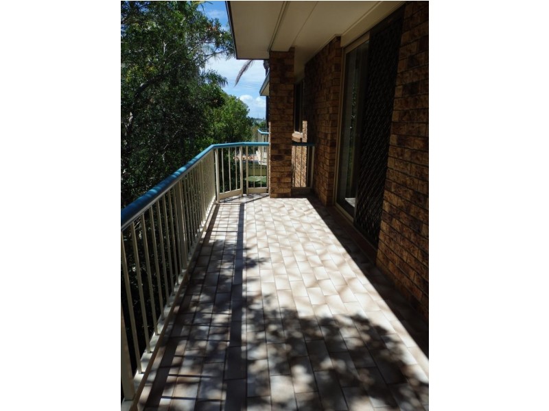 144 MARINE PARADE, Southport QLD 4215