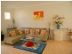 36 Benhiam Street, Calamvale QLD 4116