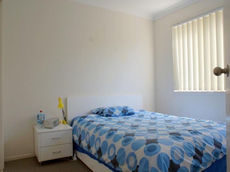 36 Benhiam Street, Calamvale QLD 4116
