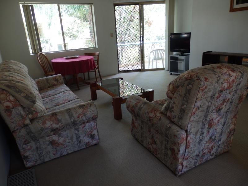 144 MARINE PARADE, Southport QLD 4215