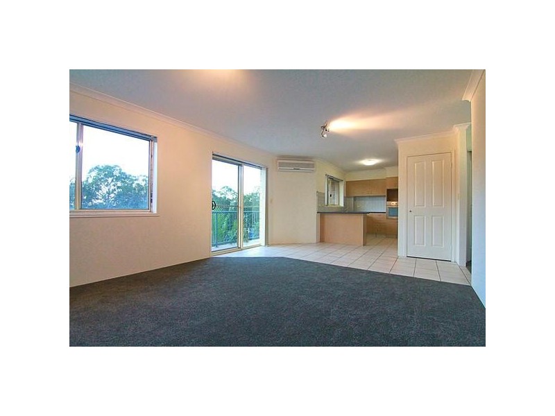 1-9 Gray Street, Tweed Heads West NSW 2485