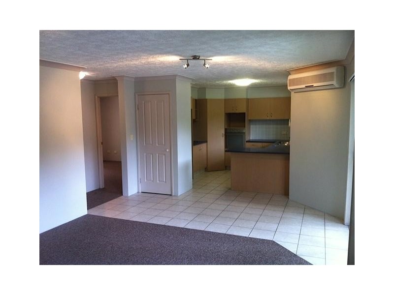 1-9 Gray Street, Tweed Heads West NSW 2485