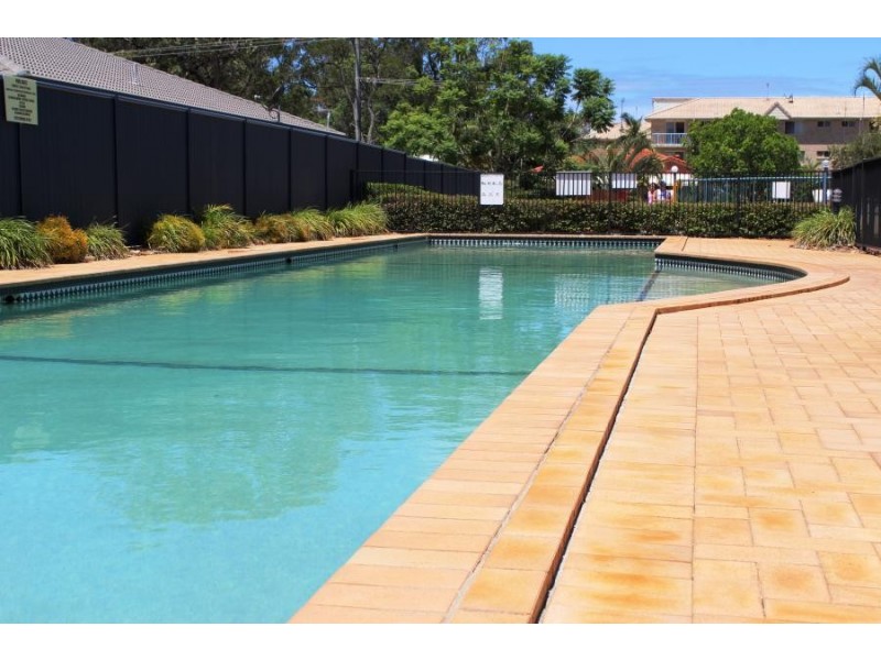 1-9 Gray Street, Tweed Heads West NSW 2485