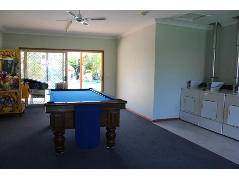 1-9 Gray Street, Tweed Heads West NSW 2485