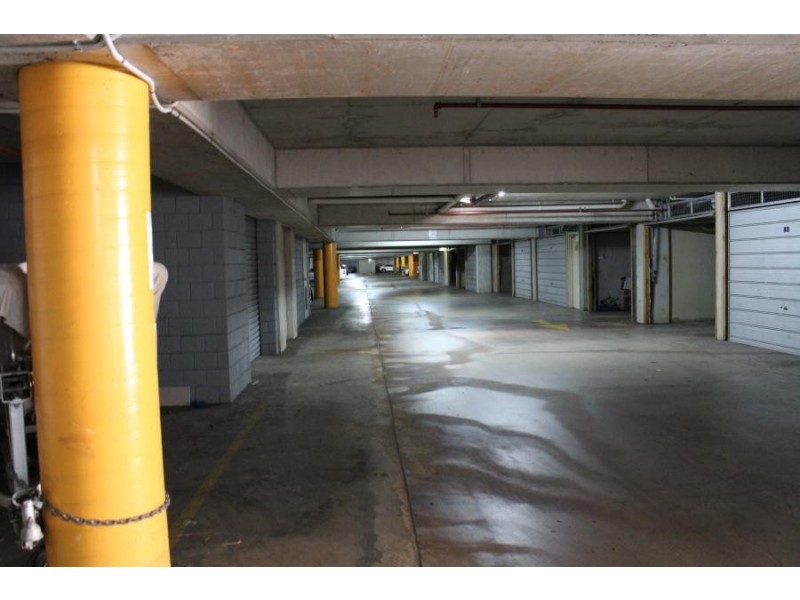 1-9 Gray Street, Tweed Heads West NSW 2485