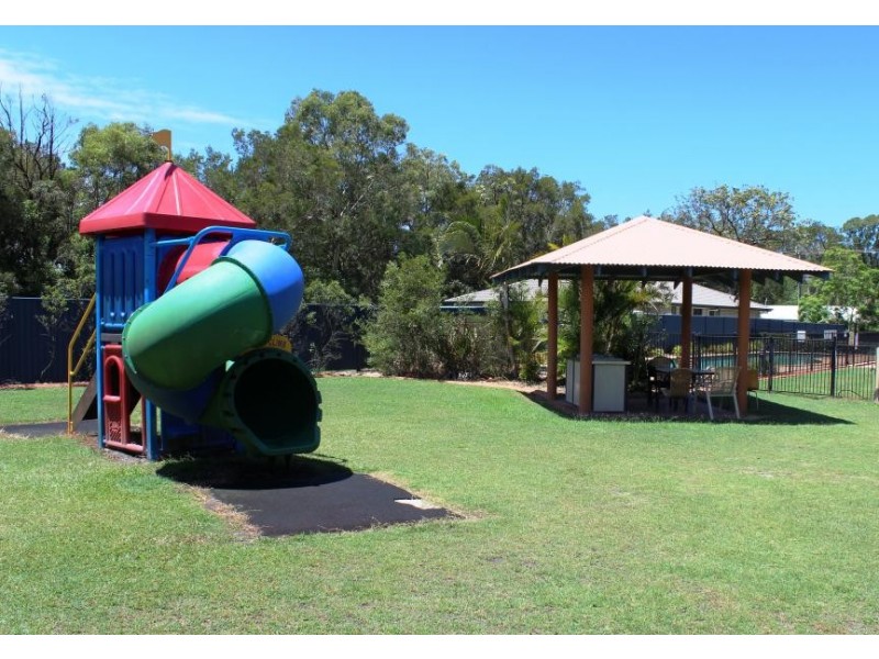 1-9 Gray Street, Tweed Heads West NSW 2485