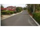 6 Buddy Holly Close, Parkwood QLD 4214