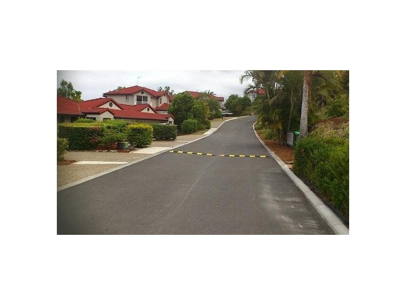 6 Buddy Holly Close, Parkwood QLD 4214