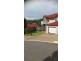 6 Buddy Holly Close, Parkwood QLD 4214