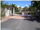 6 Buddy Holly Close, Parkwood QLD 4214