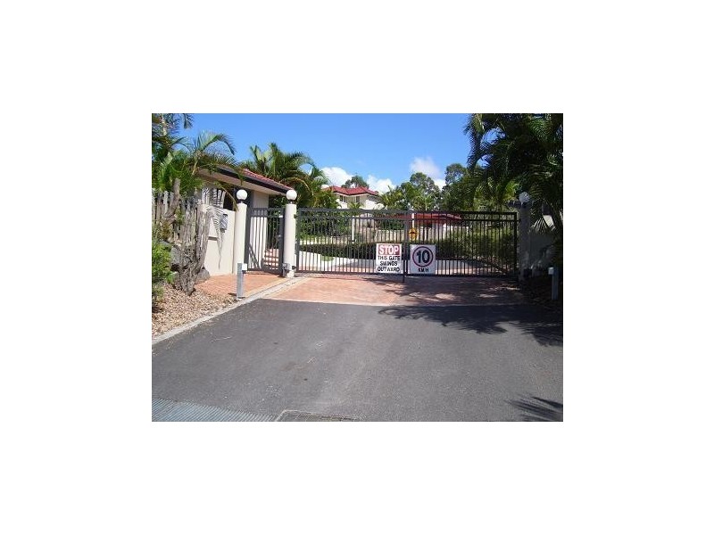 6 Buddy Holly Close, Parkwood QLD 4214