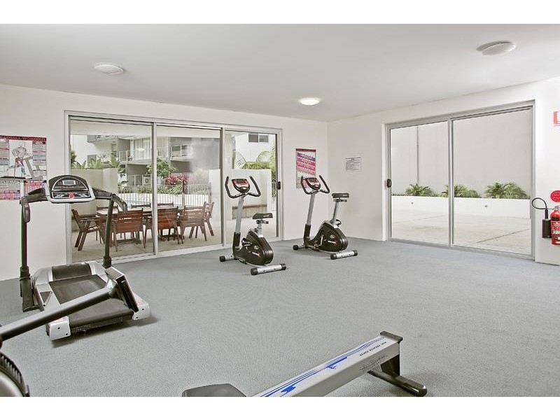 59#599 Keating St, Indooroopilly QLD 4068