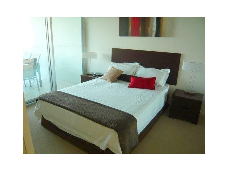 59#599 Keating St, Indooroopilly QLD 4068