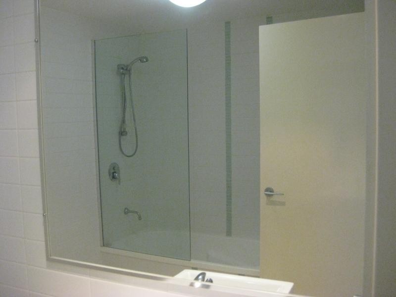 59#599 Keating St, Indooroopilly QLD 4068