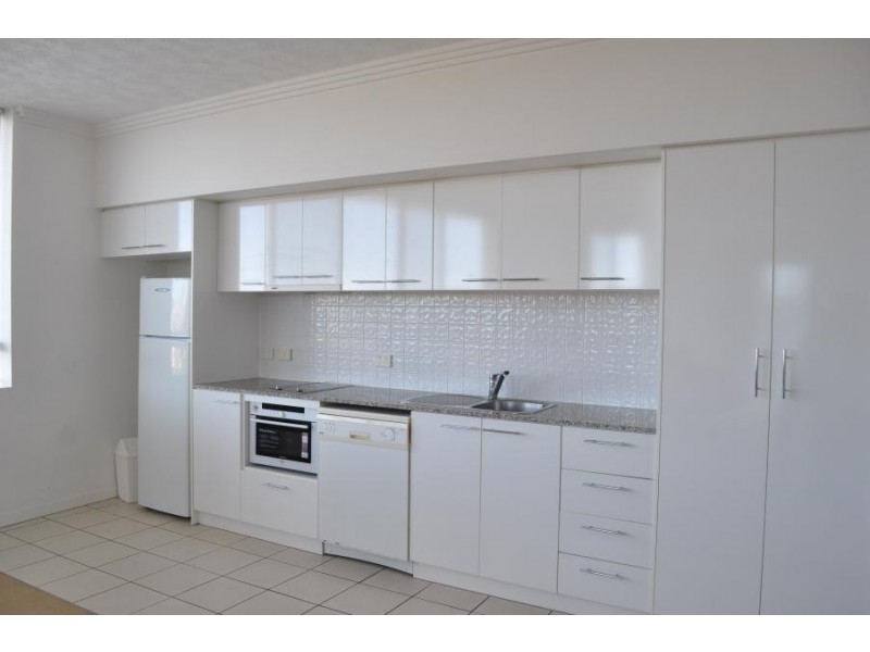 98 University Drive, Varsity Lakes QLD 4227