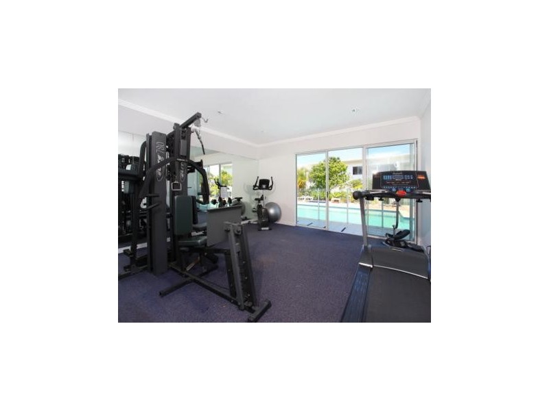 98 University Drive, Varsity Lakes QLD 4227