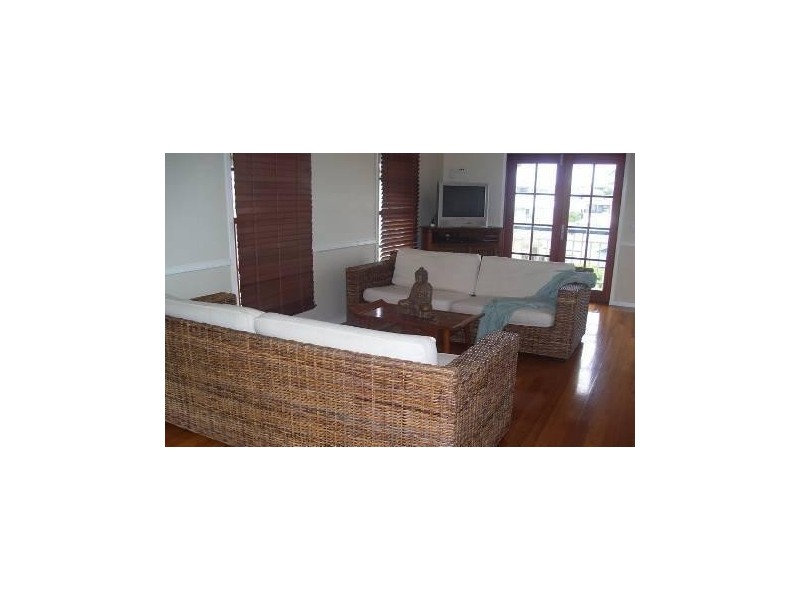 Springfield Lakes QLD 4300