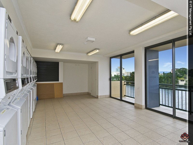 25 Lake Orr Drive, Robina QLD 4226