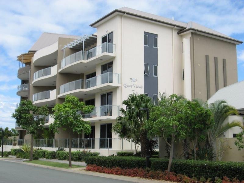 3046 Quay South Drive, Carrara QLD 4211