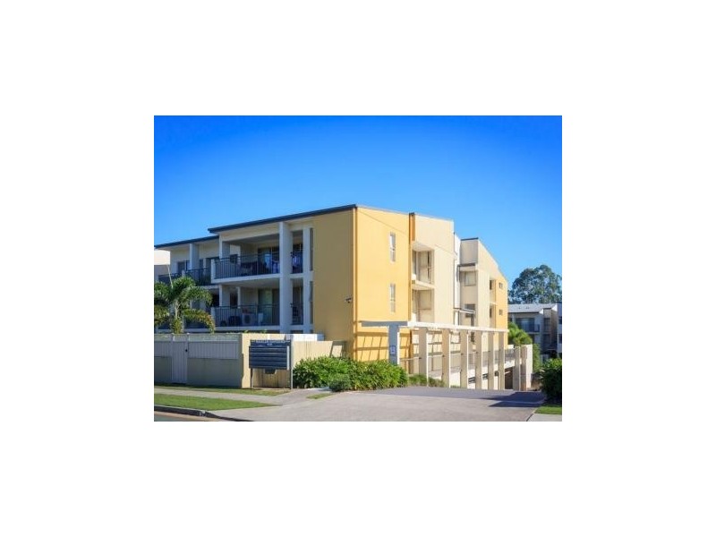 8 Mascar St, Upper Mount Gravatt QLD 4122