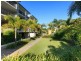 8 Mascar St, Upper Mount Gravatt QLD 4122