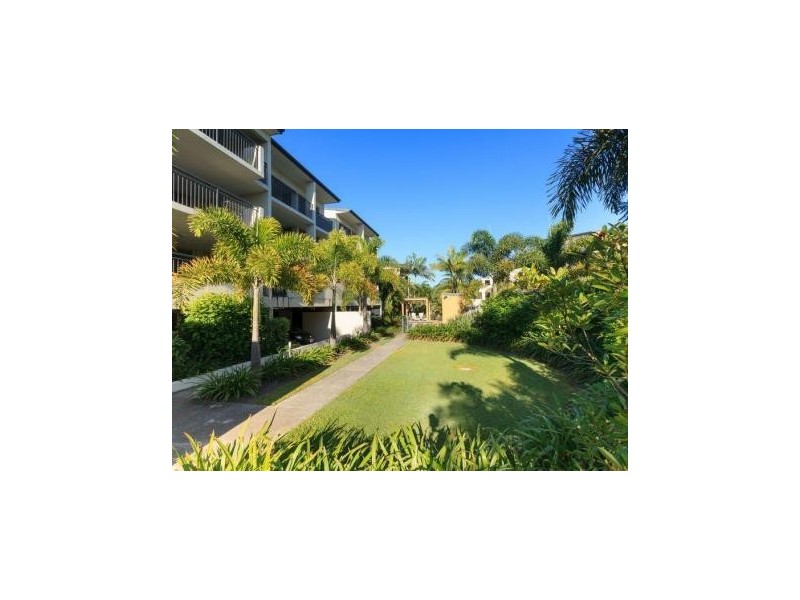 8 Mascar St, Upper Mount Gravatt QLD 4122