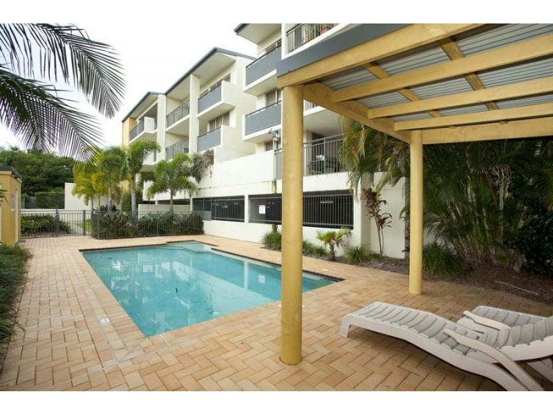 8 Mascar St, Upper Mount Gravatt QLD 4122