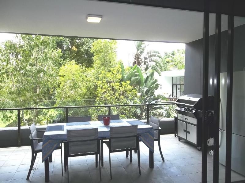 10 Pidgeon Close, West End QLD 4101