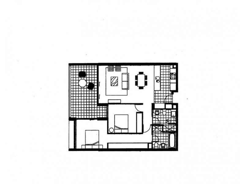 10 Pidgeon Close, West End QLD 4101