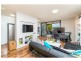 20 malt st, Fortitude Valley QLD 4006