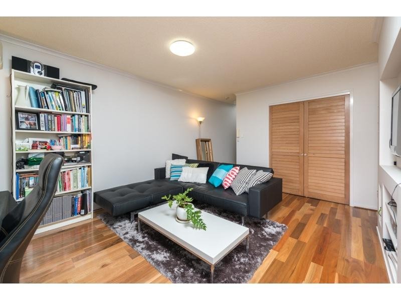 20 malt st, Fortitude Valley QLD 4006