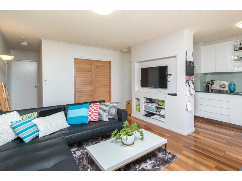 20 malt st, Fortitude Valley QLD 4006