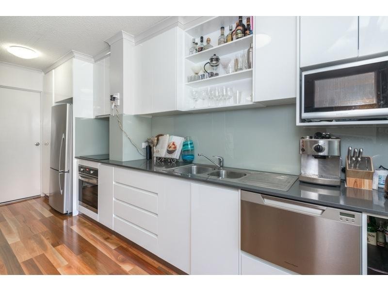 20 malt st, Fortitude Valley QLD 4006